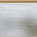 다빛미술