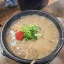 63세탁전문점 이미지