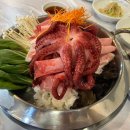 전골마을 - 목포시 삼향천로 37 | 전골마을
