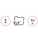 디저브디자인스튜디오