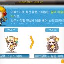 로얄피부헤어