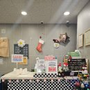 룸포유 | 김포 구래동 가성비 룸카페 룸포유 후기