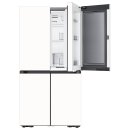 (TOP)냉동차수리 이미지