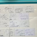 GS25(김해상동점) 이미지