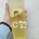 디저트39신대방