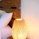 올디펜션 이미지