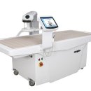 대한메디케어 이미지