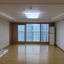 하늘채드림공인중개사사무소 이미지