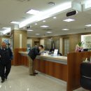 인동농협4공단지점 이미지