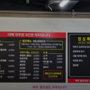 구포생뒷고기 | 구포역 고기집 남도 방문기｜메뉴·가격·주차 전부 알려줄게