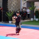 검무합기도 이미지