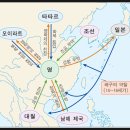 태조무역