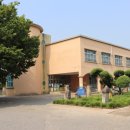 순성 화유옹주 태실 이미지