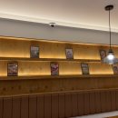 모악산호랭이 | [전주객리단길맛집/전주파스타맛집] 전주 객사 맛집 모악산 호랭이 다녀온 솔직후기