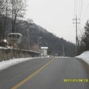 지방도341호 이미지