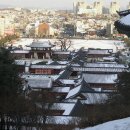 수원-0243 이미지