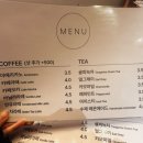 BBQ들안길점 네이버블로그