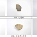 중앙공원4지구 이미지