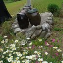 구름따라 그곳에가면 이미지