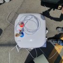 동성동010 이미지