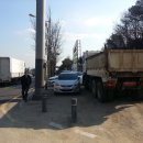 주정차-42 이미지