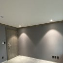 서라4차아파트 이미지