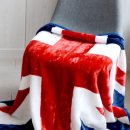 갯마을횟집 이미지