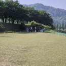 생극파크골프장 이미지