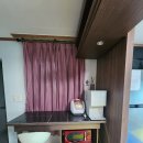 무주 오페라 키즈 풀빌라 펜션 | 무주 키즈펜션 추천! ‘무주 오페라 키즈 풀빌라’