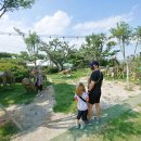 무룡농장 이미지