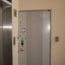 신안동4 이미지