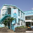 제주맥주주식회사 이미지