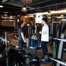 에너짐 PT 마산점 이미지