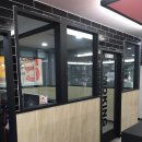 사동리 PC방 이미지