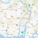 송선로3길-1 네이버블로그