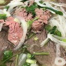 헬씨라이프 이미지