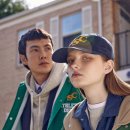 스포팅(SPORTING) 이미지