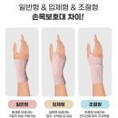 에스.에스 소프트(S.S 소프트) | 임산부 출산 준비물 마더스베이비 에어로소프트 임산부보호대 SET