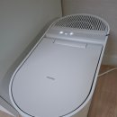 미니플랜 | 미닉스 미니건조기 더 플랜더 사용후기 내돈내산