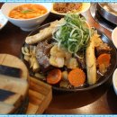 건강밥상수 이미지