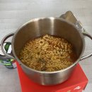 발티산방 이미지