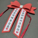 꼬숩당개 | 강아지 생일파티 집에서하기 (어제였지만) (주인공은 나야 나)