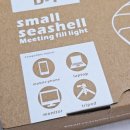 씨와이컴퍼니 이미지