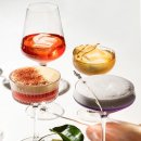 마이어스의원 이미지