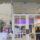 스노우폭스가산대륭포스트5차점 | 직장인들을 위한 도시락가게, '스노우폭스 가산대륭포스트 5차점'