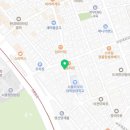 지에스25(GS25) 뉴양재시장점 이미지
