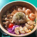 샐러링 성수본점 이미지