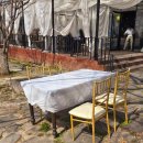 페브러리래빗 | 사천 맛집 페브러리래빗 | 부모님 모시기 좋은 가족 식사 식당 (봄쌀 3인세트,봄쌀 2~3인 세트)