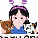 마카롱친구들 네이버블로그