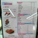 채화당